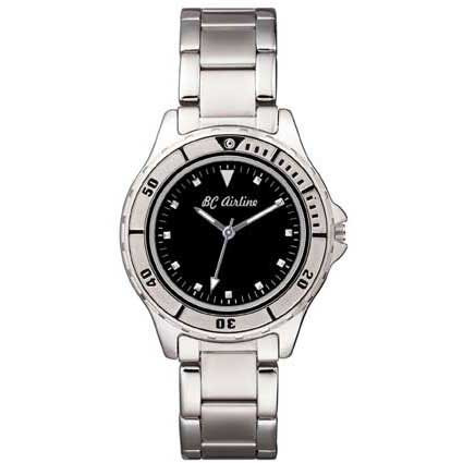 Herren Armbanduhr Uster