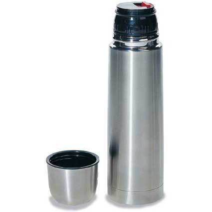 Thermoskanne classic