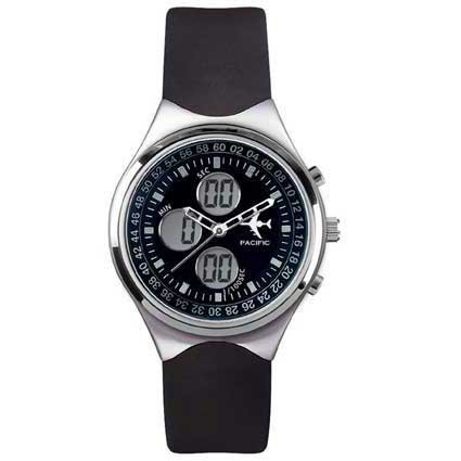 Armbanduhr Edinburgh