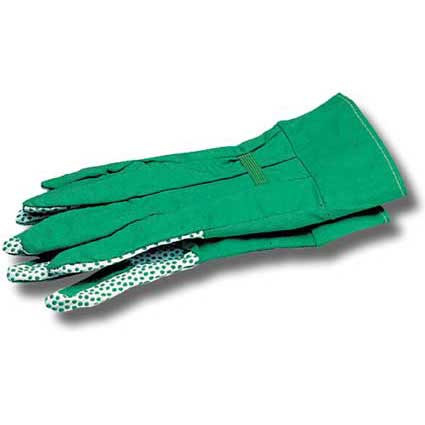 Gartenhandschuhe