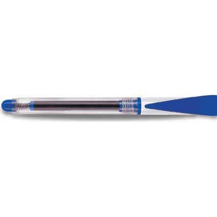 INK XXL roller