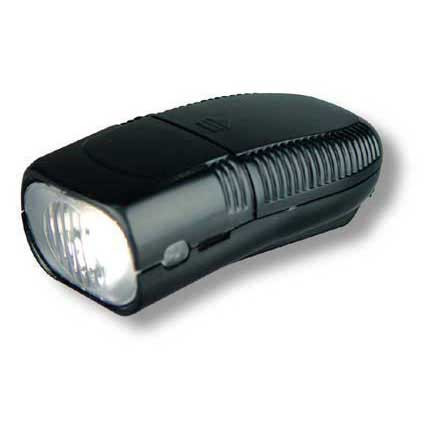 Fahrradlampe