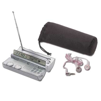 Radiowecker Dreamer