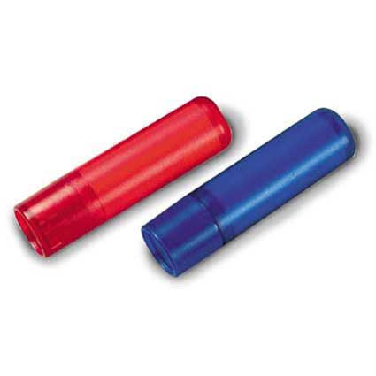 Lippenpflegestift