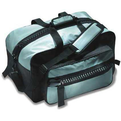 Reisetasche ZIP