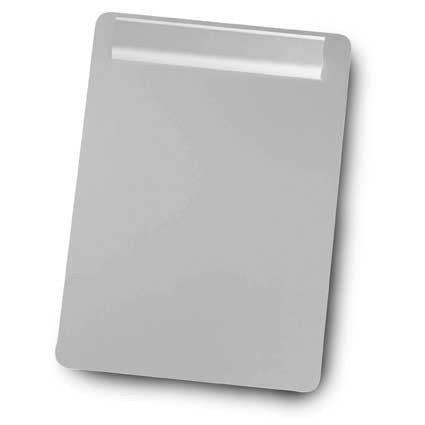 Alu CLIP Board