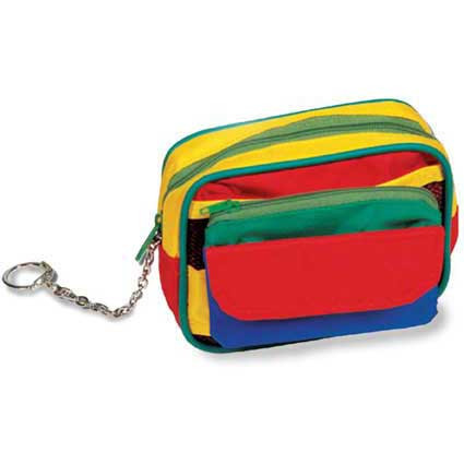Kindergürteltasche