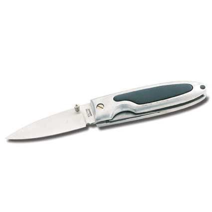 Taschenmesser Work Selection
