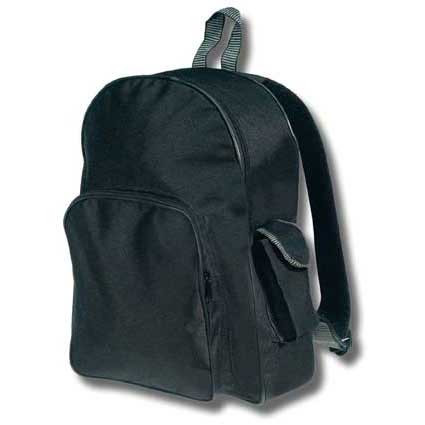 Rucksack