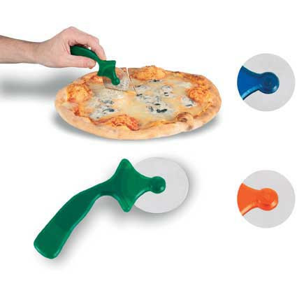 Pizzaschneider