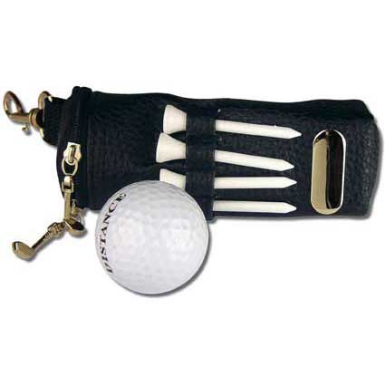Golfballset