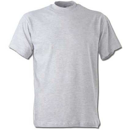 Club T-Shirt