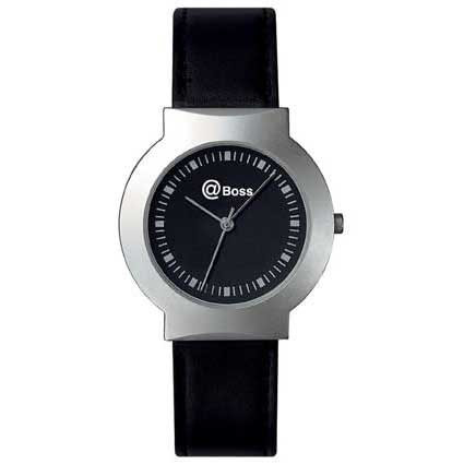 Herren Armbanduhr Sitten