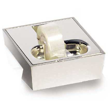 Square Office Collection TAPE
