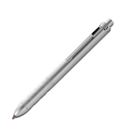 5in1 Multipen