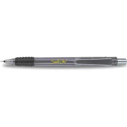 FREEZY Pencil