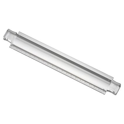 Lesestab Ruler