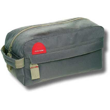 Robuste Nylon-Kulturtasche