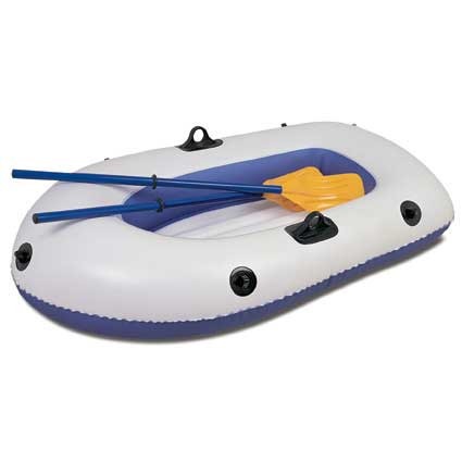 Schlauchboot Ocean