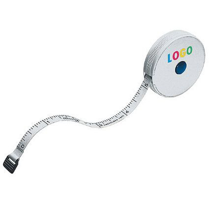 Maßband 1,5 Meter Roller
