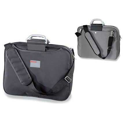 Schulter- und Handtasche für Dokumente