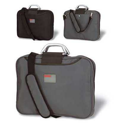 Schulter- und Handtasche