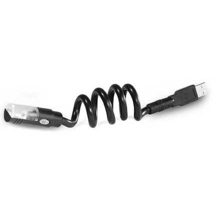 USB LED Lampe LUSAKA