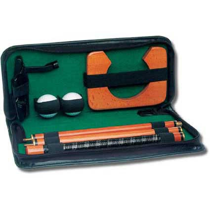 Golf-Trainingsset