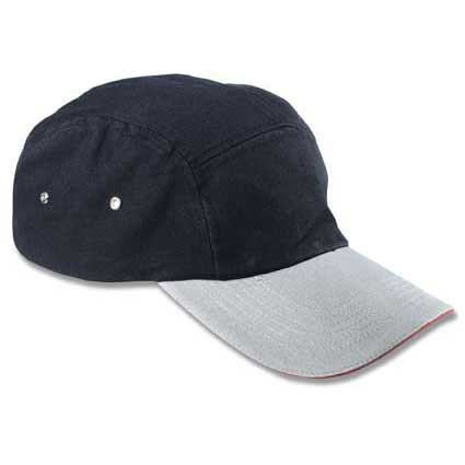 Baseball Cap Orlando