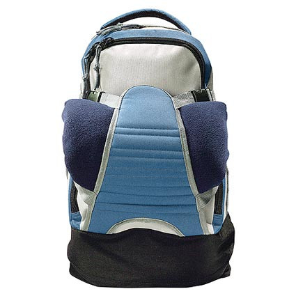 Freizeit-Rucksack