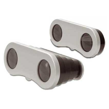 Opernglas