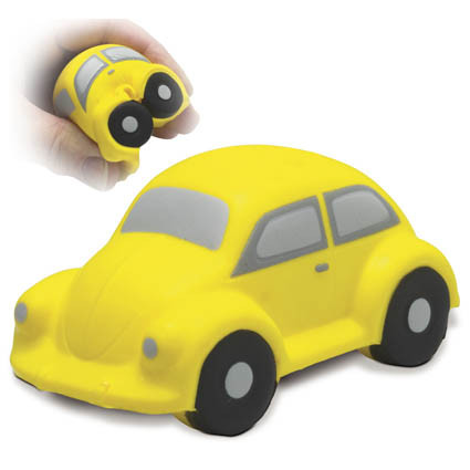 Antistress Auto