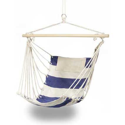Swing Chair