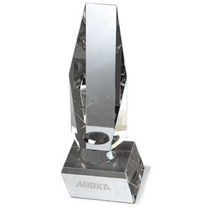 Obelisk