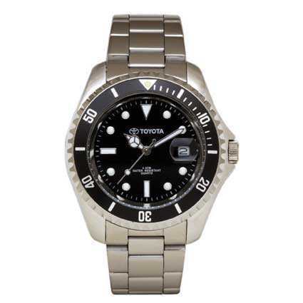 Herren Armbanduhr Bern