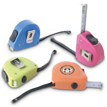 3 m Massband
