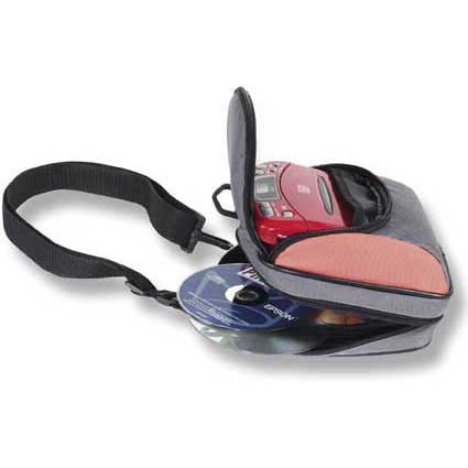 CD Case