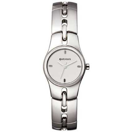 Damen Armbanduhr Sitten