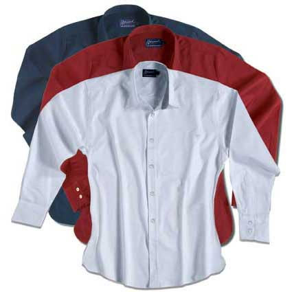 Shirt Lady Classic