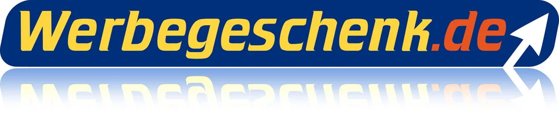 test.werbegeschenk.de